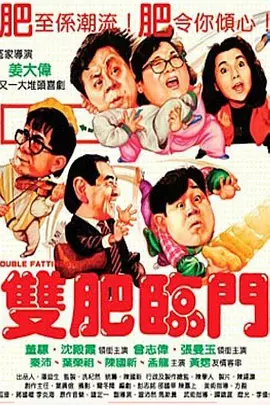 国产在线欧美日韩精品一区