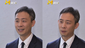 激情国产白嫩美女在线观看